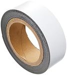 Durable Magnetic Labelling Tape, 40