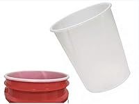 House Naturals 5 Gallon bucket pail