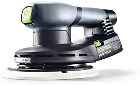 Festool Ra