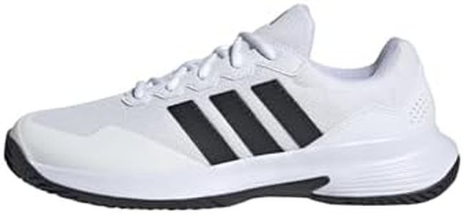 adidas Men