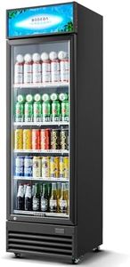 BODEGACOOL