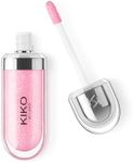 Kiko Milano 3D Hydra Lip Gloss – Hi