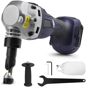 Cordless M