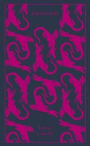 Jabberwock