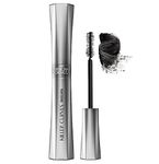 Physician's Formula, Inc. - Killer Curves Voluptuous Curling Mascara - Lash-lifting, Volumizing Mascara for a Curl and Volume Effect - with Provitamin B5, Peptides and Amino Acids - Black