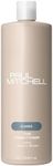 Paul Mitchell The Conditioner Origi