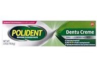 Polident Cream,Paste Dentu-Creme 3.