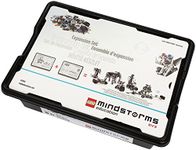 45560 LEGO® MINDSTORMS® Education EV3 Expansion Set