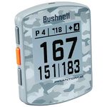 Bushnell Golf Gps