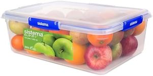 Sistema KLIP IT PLUS Food Storage C