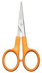 Fiskars Embroidery Scissors