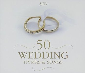 50 Wedding
