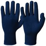 Warehouse Gloves