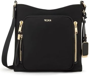 TUMI - Voy