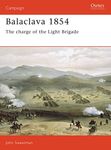 Balaclava 1854: The Charge of the Light Brigade: No. 6 (Campaign)