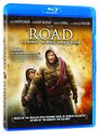 The Road [Blu-ray]