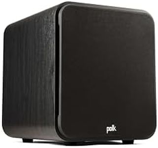 Polk Audio