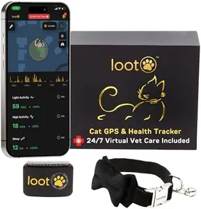LootPaw Ca
