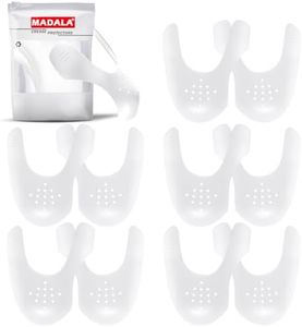 Madala 6 P