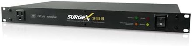 SurgeX SX-