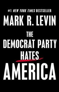 The Democr