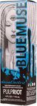 Pulp Riot Semi-Permanent Color Neon Electric Blue Muse (118 ml)