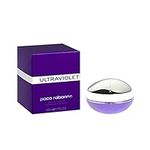 Paco Rabanne Ultraviolet for Women-1.7-Ounce EDP Spray