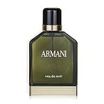 Armani Eau De Nuit By Giorgio Arman