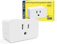 Minoston Z-Wave 800 Series Zwave Pl