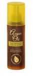 Argan Oil Heat Defence Leave in Spray with Moroccan Argan Oil 150ml