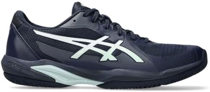ASICS Men'