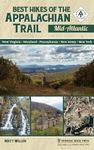 Best Hikes of the Appalachian Trail: Mid-Atlantic