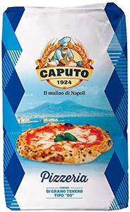 Antimo Cap