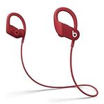Beats by Dre Powerbeats High-Perfor