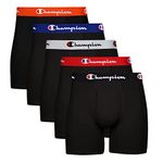 Champion Mens Underwear