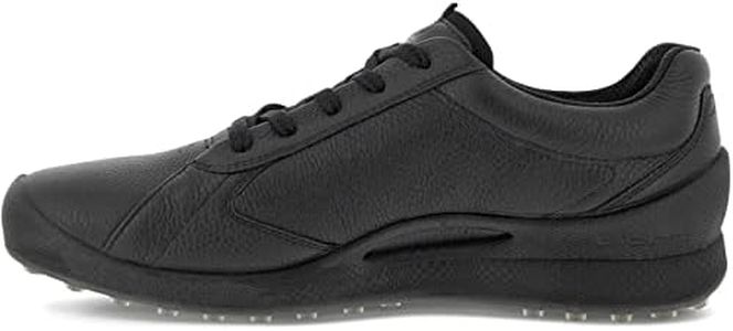 ECCO Men's