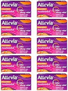 Allevia Al