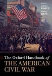 The Oxford Handbook of the American