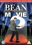 Mr Bean: the Movie