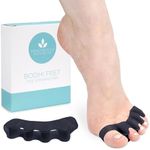 Mind Bodhi Toe Separators - Correct