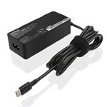 Adapter Chargers For Lenovo Thinkpads