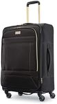 American Tourister Belle Voyage Sof