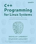 C++ Programming for Linux Systems: 