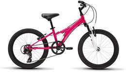 Diamondback Bicycles Tess 20 Youth 