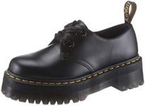 Dr. Martens Women's Holly, Multi, 6