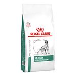 Royal Canin Satiety Weight Management VHN Dog Food 12kg