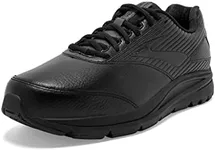 Brooks Men's Addiction Walker 2 Wal