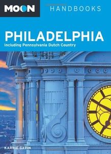 Moon Phila