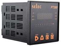 Selec PT380 Sequential Timer
