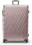 TUMI - 19 Degree Lite 4 Wheel Lugga